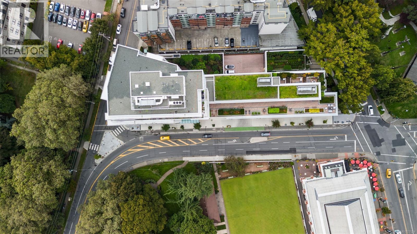 1104 777 Belleville St, Victoria, British Columbia  V8W 0G1 - Photo 41 - 1021524