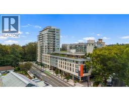 1104 777 Belleville St Downtown