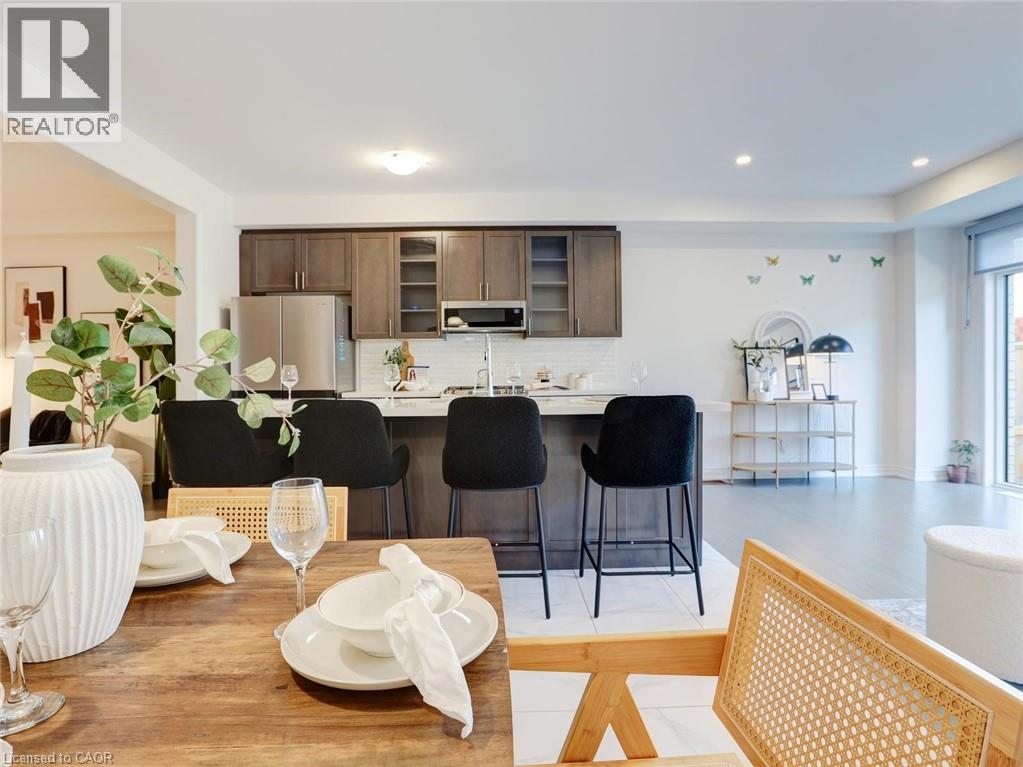 166 Deerpath Drive Unit# 100, Guelph, Ontario N1K 0E2 - Photo 15 - 40792405