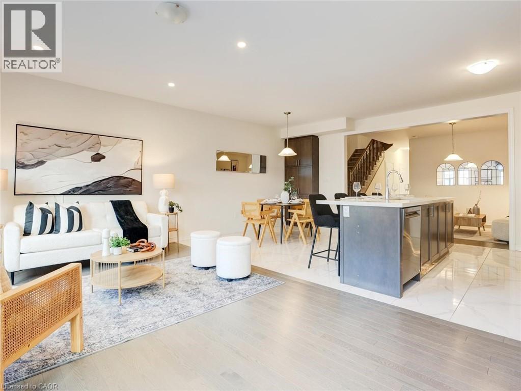 166 Deerpath Drive Unit# 100, Guelph, Ontario N1K 0E2 - Photo 18 - 40792405