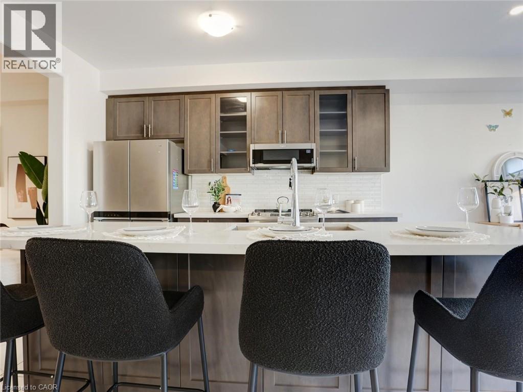 166 Deerpath Drive Unit# 100, Guelph, Ontario N1K 0E2 - Photo 19 - 40792405