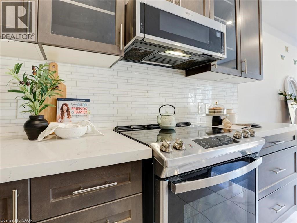 166 Deerpath Drive Unit# 100, Guelph, Ontario N1K 0E2 - Photo 20 - 40792405