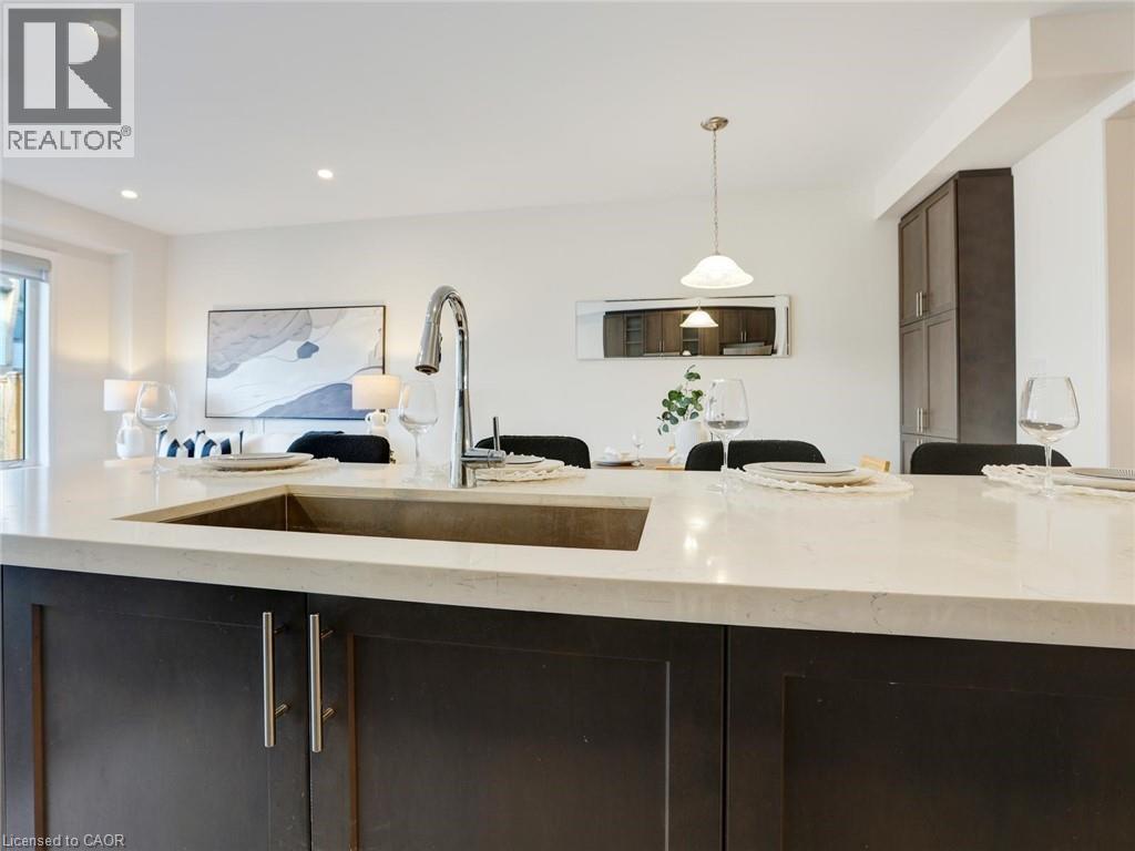 166 Deerpath Drive Unit# 100, Guelph, Ontario N1K 0E2 - Photo 21 - 40792405