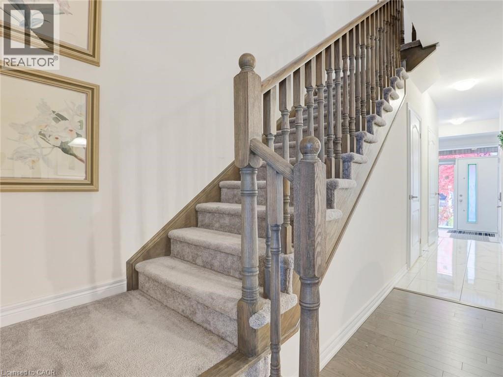 166 Deerpath Drive Unit# 100, Guelph, Ontario N1K 0E2 - Photo 22 - 40792405