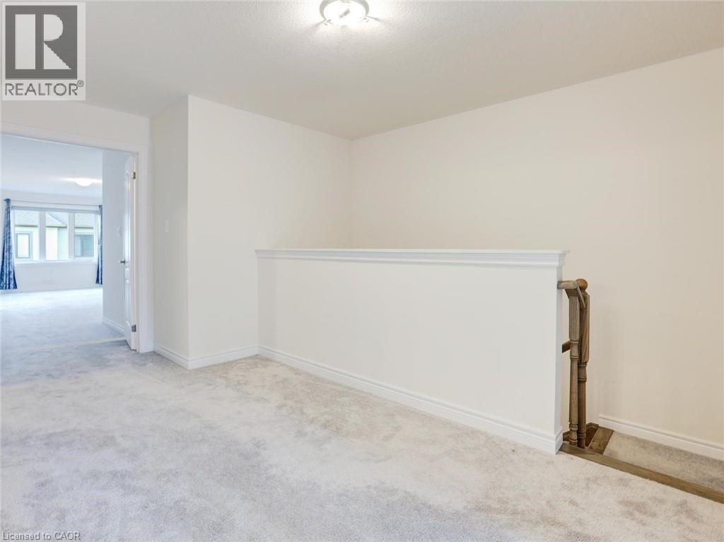 166 Deerpath Drive Unit# 100, Guelph, Ontario N1K 0E2 - Photo 26 - 40792405