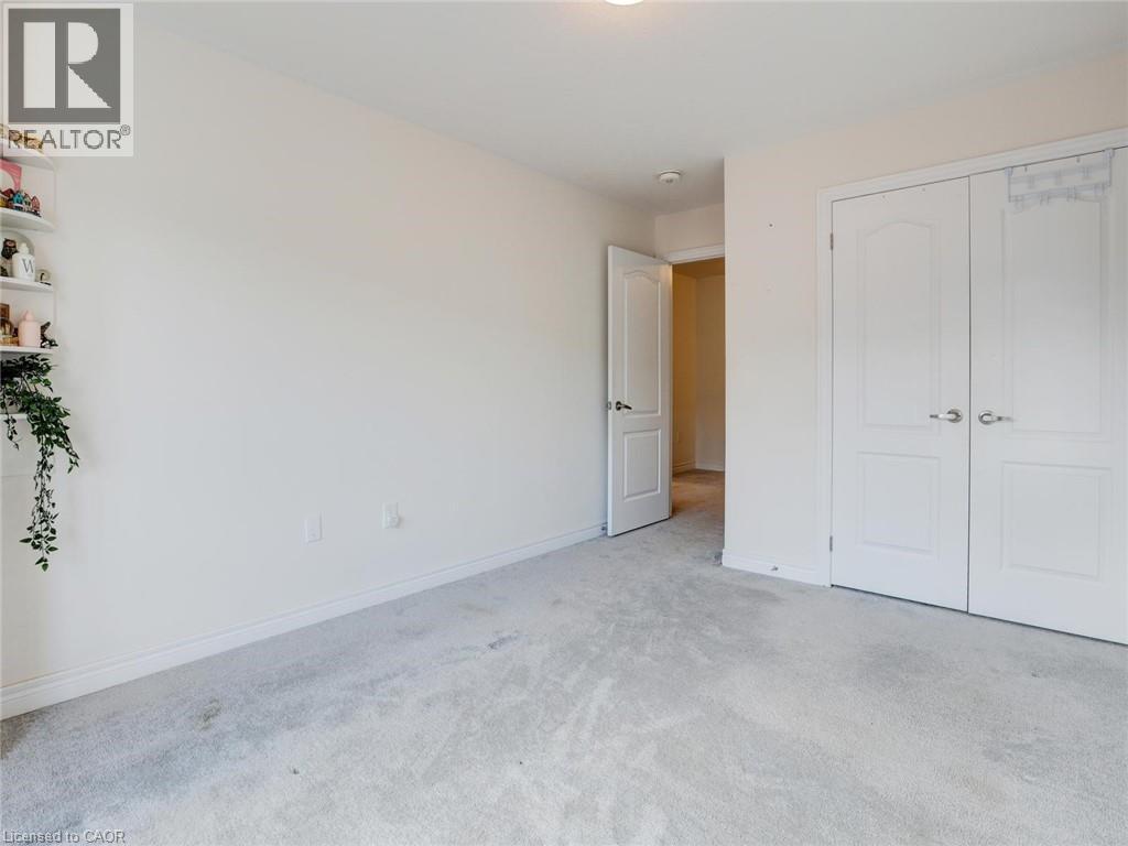 166 Deerpath Drive Unit# 100, Guelph, Ontario N1K 0E2 - Photo 29 - 40792405