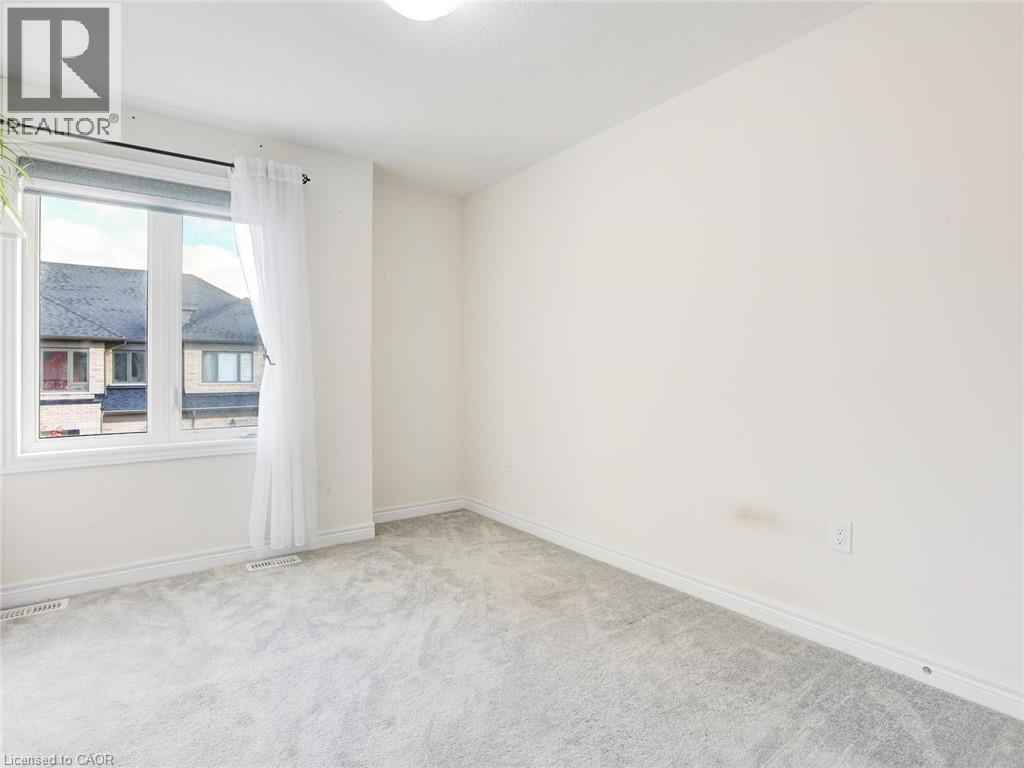 166 Deerpath Drive Unit# 100, Guelph, Ontario N1K 0E2 - Photo 31 - 40792405