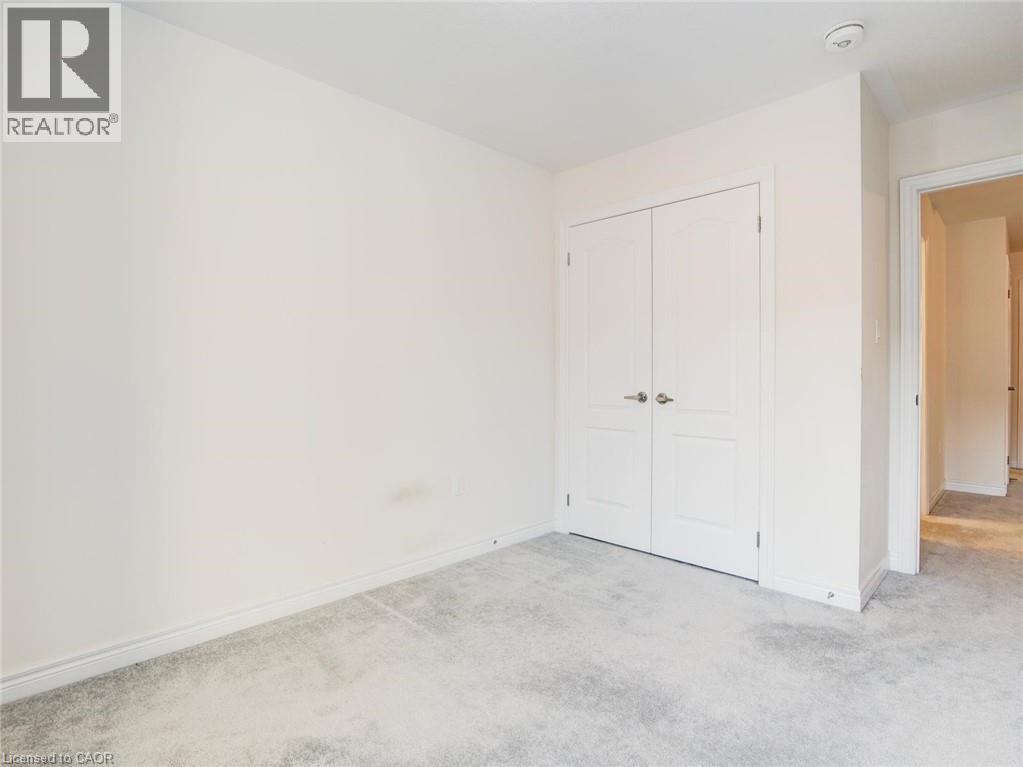 166 Deerpath Drive Unit# 100, Guelph, Ontario N1K 0E2 - Photo 32 - 40792405