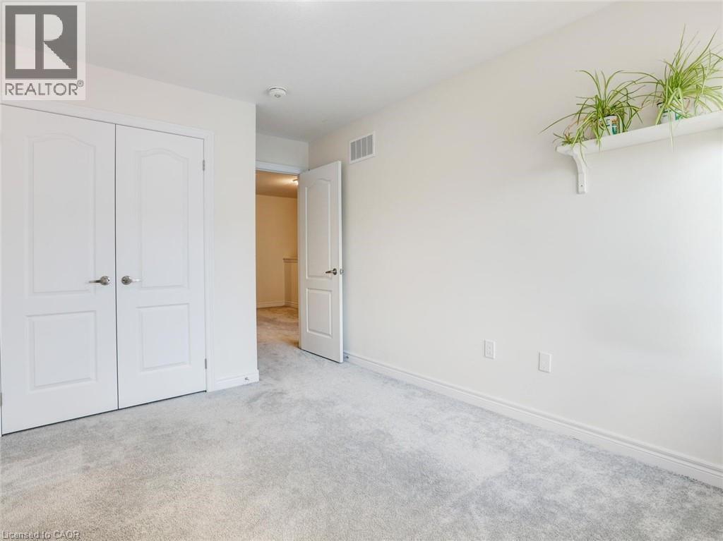 166 Deerpath Drive Unit# 100, Guelph, Ontario N1K 0E2 - Photo 33 - 40792405