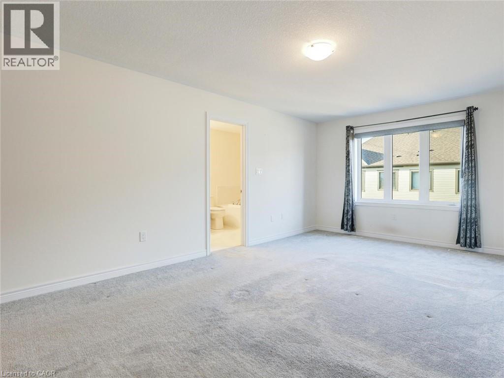 166 Deerpath Drive Unit# 100, Guelph, Ontario N1K 0E2 - Photo 38 - 40792405