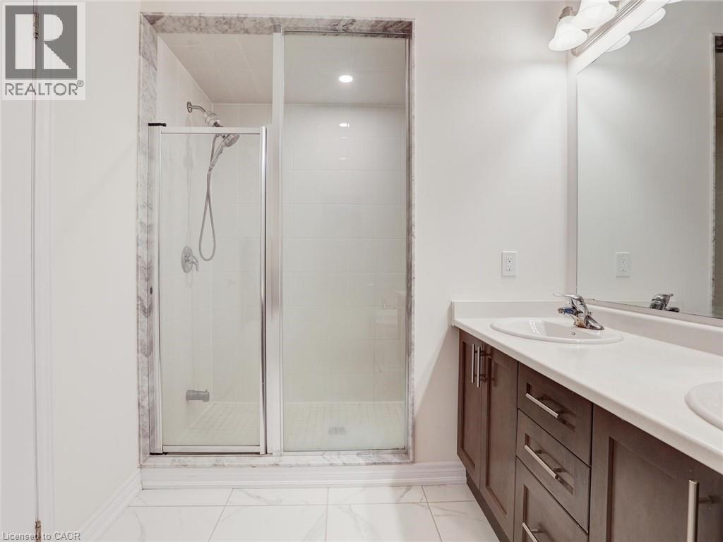 166 Deerpath Drive Unit# 100, Guelph, Ontario N1K 0E2 - Photo 43 - 40792405