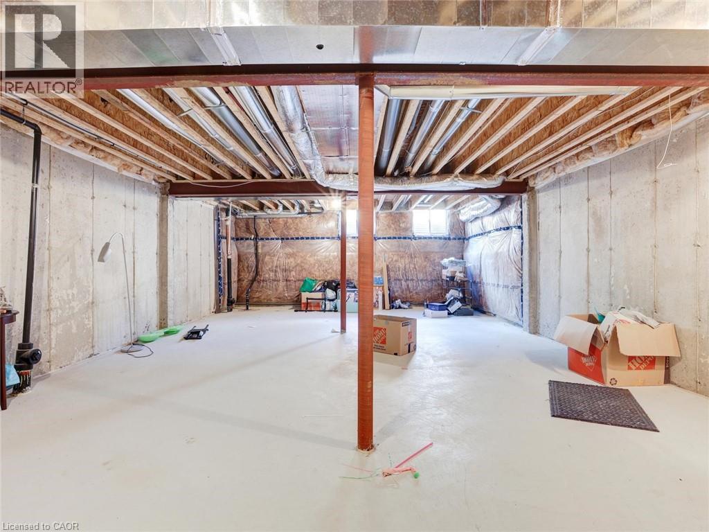 166 Deerpath Drive Unit# 100, Guelph, Ontario N1K 0E2 - Photo 47 - 40792405