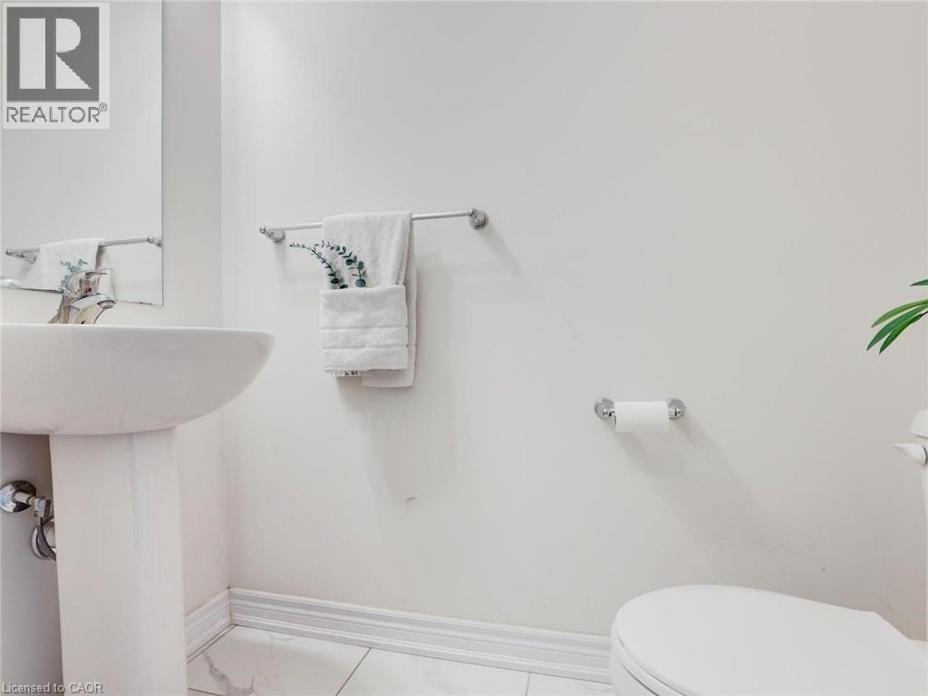 166 Deerpath Drive Unit# 100, Guelph, Ontario N1K 0E2 - Photo 6 - 40792405