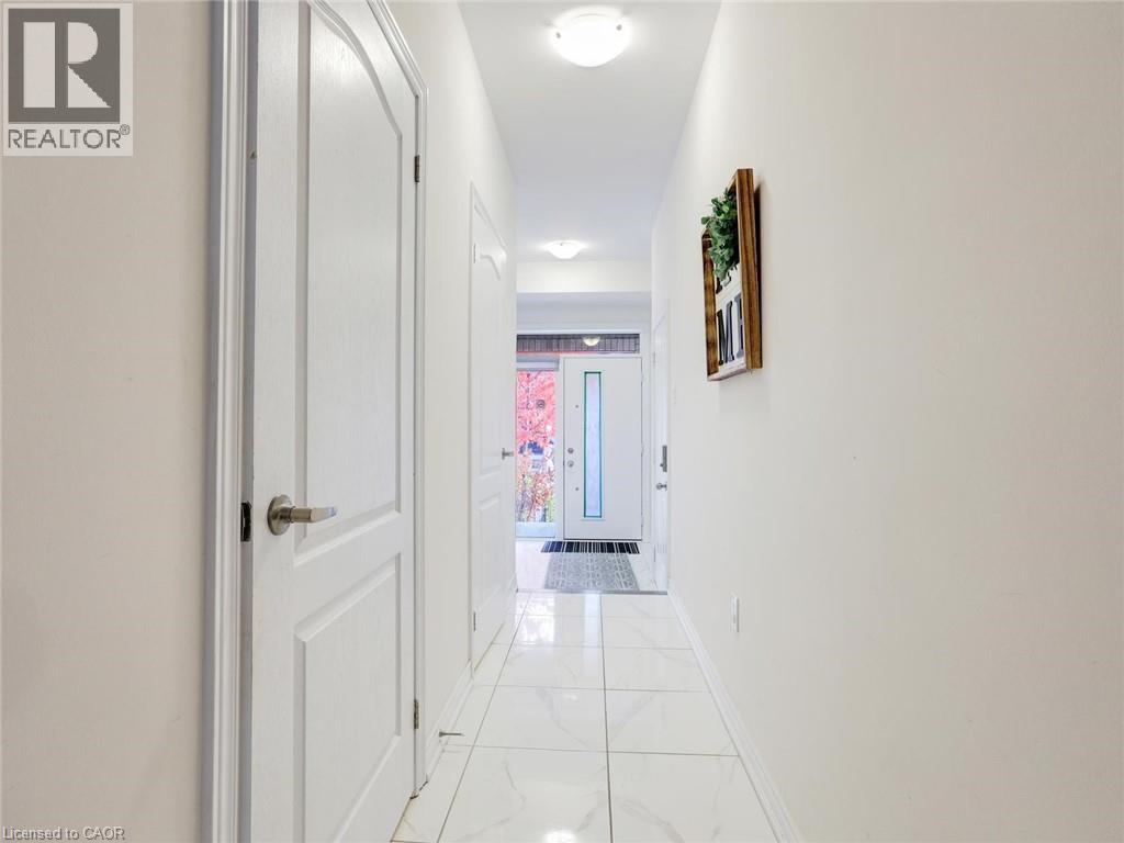 166 Deerpath Drive Unit# 100, Guelph, Ontario N1K 0E2 - Photo 7 - 40792405