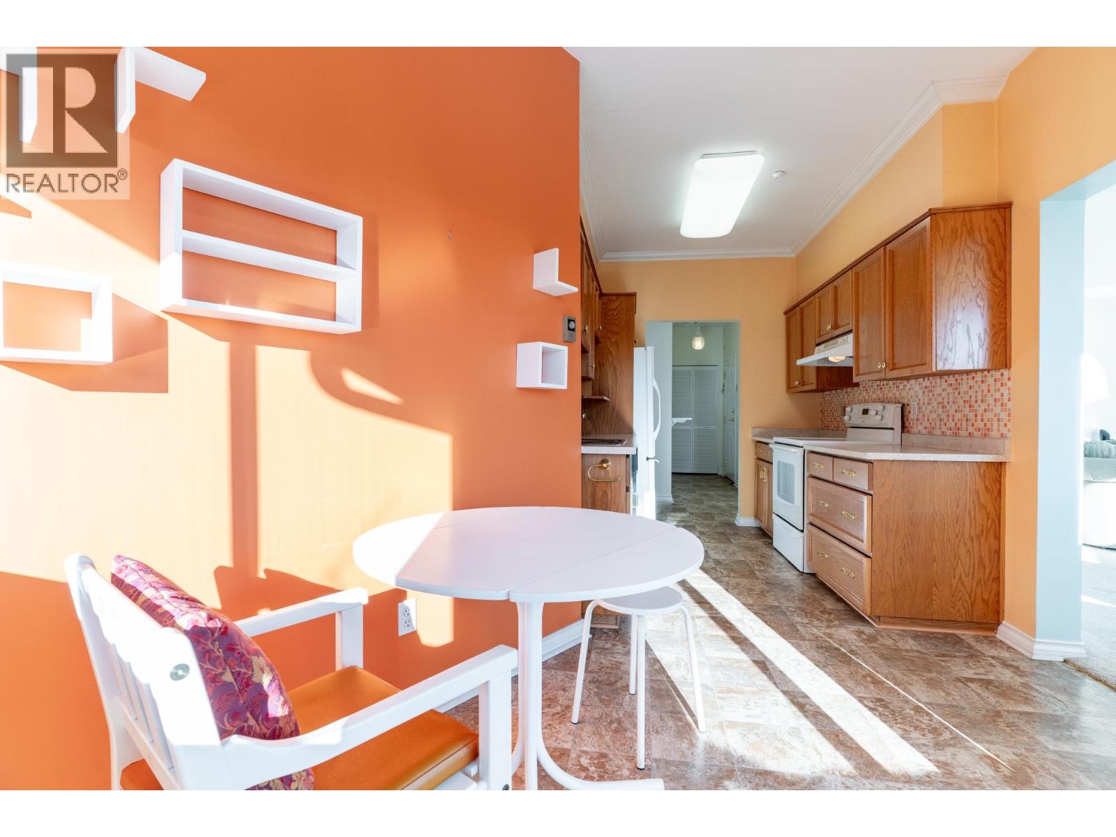 401 25 Richmond Street, New Westminster, British Columbia V3L 5P9 - Photo 15 - R3072211