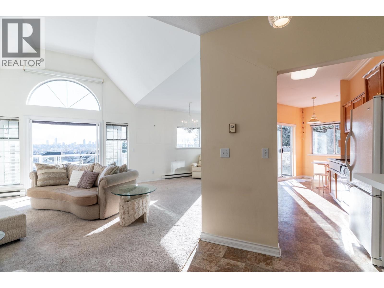 401 25 Richmond Street, New Westminster, British Columbia V3L 5P9 - Photo 16 - R3072211