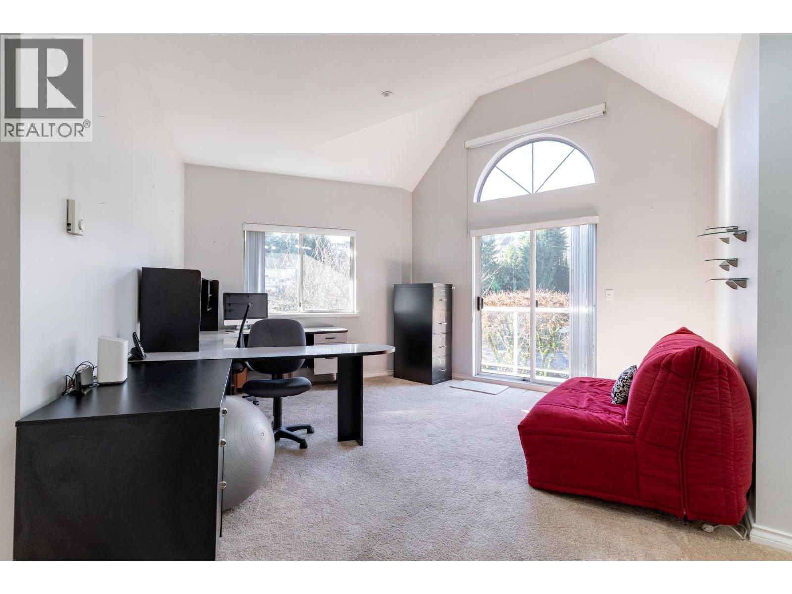 401 25 Richmond Street, New Westminster, British Columbia V3L 5P9 - Photo 18 - R3072211