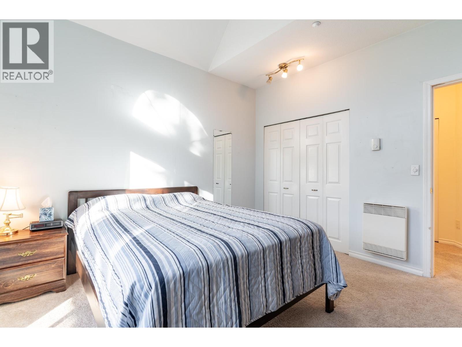 401 25 Richmond Street, New Westminster, British Columbia V3L 5P9 - Photo 24 - R3072211