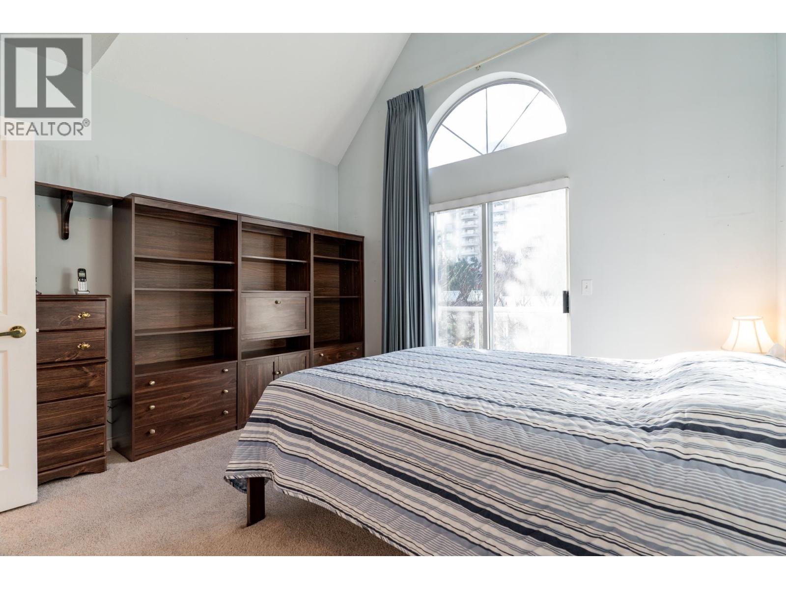 401 25 Richmond Street, New Westminster, British Columbia V3L 5P9 - Photo 25 - R3072211