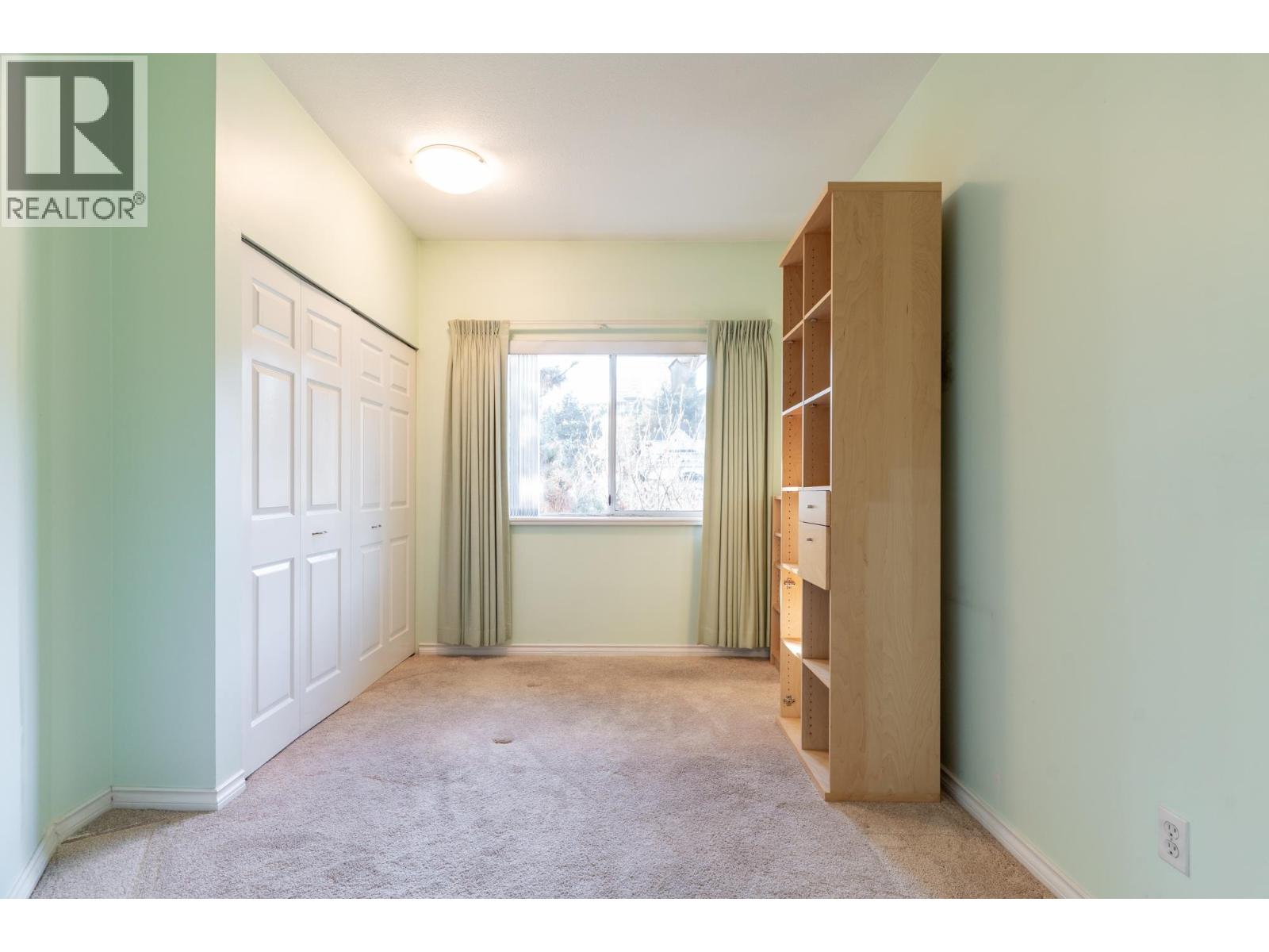 401 25 Richmond Street, New Westminster, British Columbia V3L 5P9 - Photo 26 - R3072211