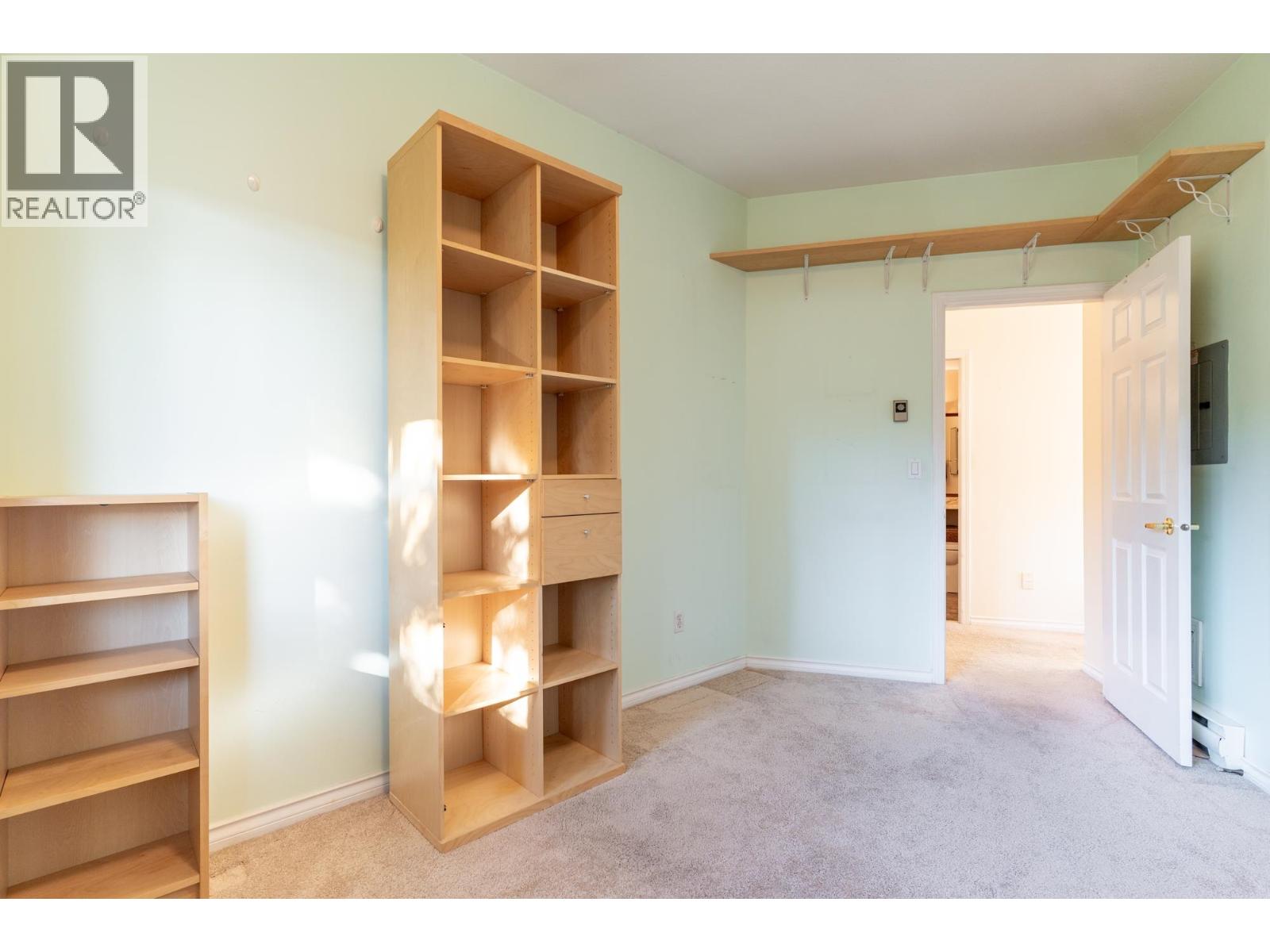 401 25 Richmond Street, New Westminster, British Columbia V3L 5P9 - Photo 27 - R3072211