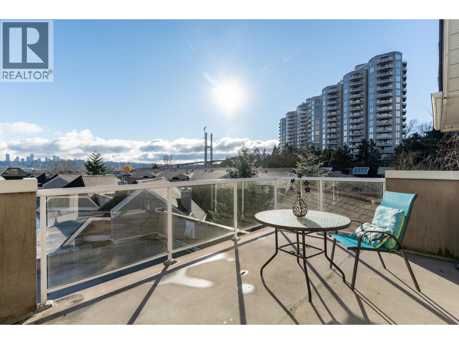 401 25 Richmond Street, New Westminster, British Columbia V3L 5P9 - Photo 30 - R3072211