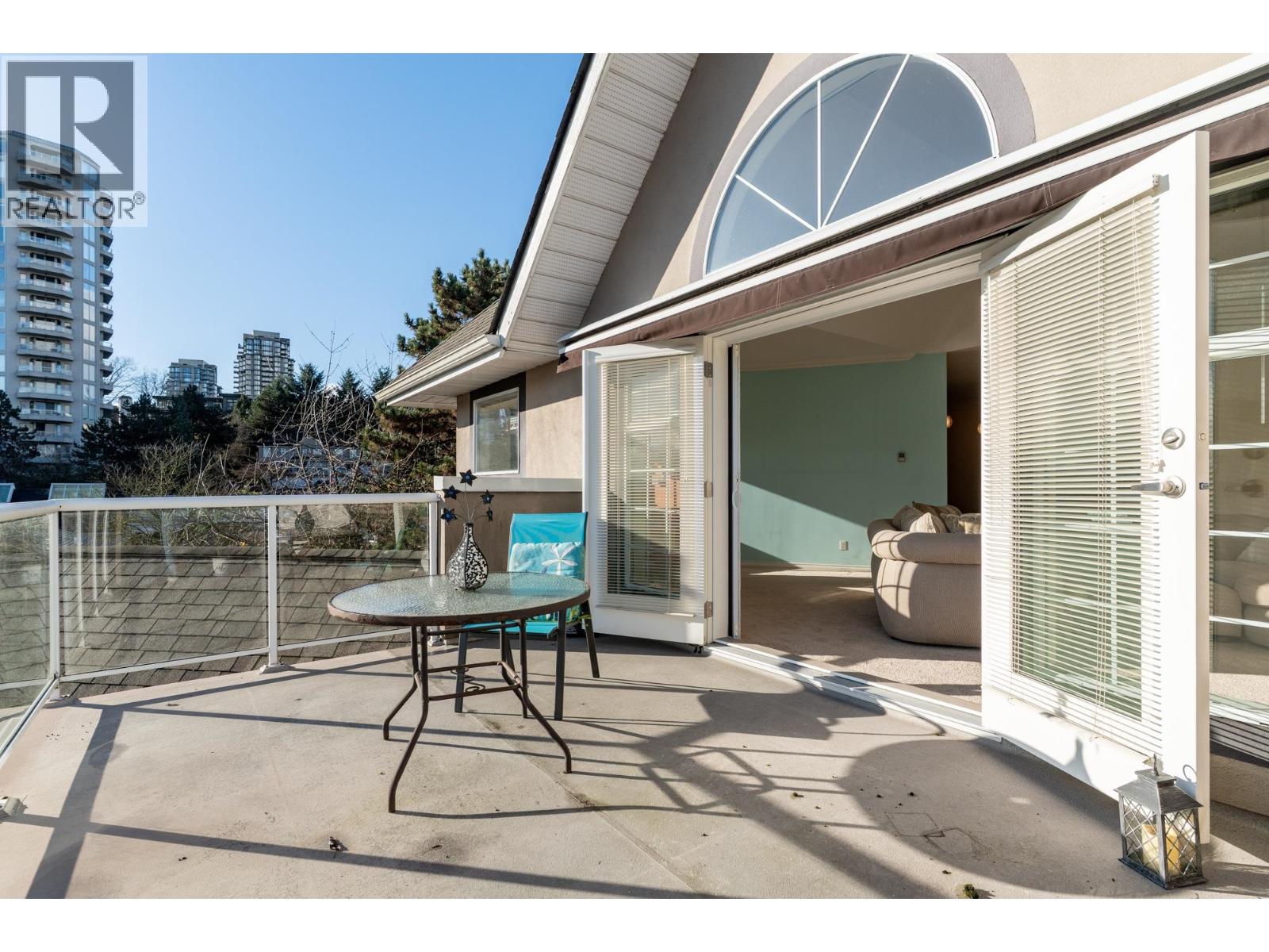 401 25 Richmond Street, New Westminster, British Columbia V3L 5P9 - Photo 31 - R3072211