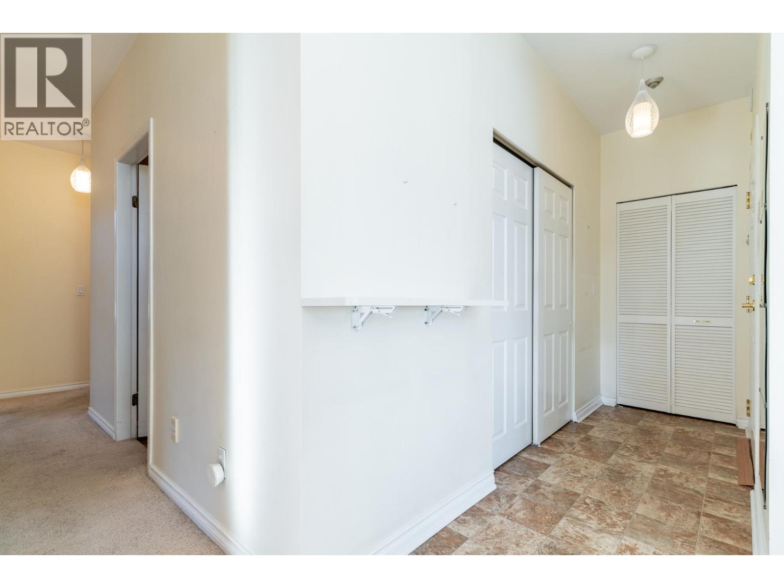 401 25 Richmond Street, New Westminster, British Columbia V3L 5P9 - Photo 7 - R3072211