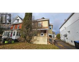 162 Albert ST W, Sault Ste. Marie, Ontario