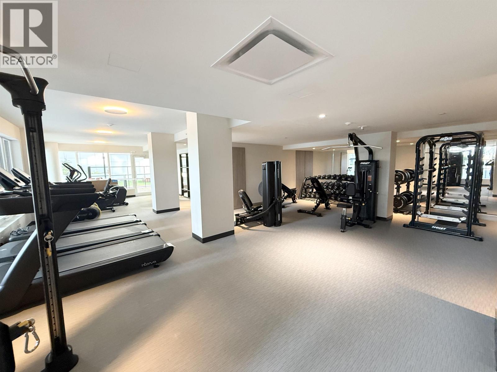 702 7977 Lansdowne Road, Richmond, British Columbia V6X 0X7 - Photo 15 - R3072213