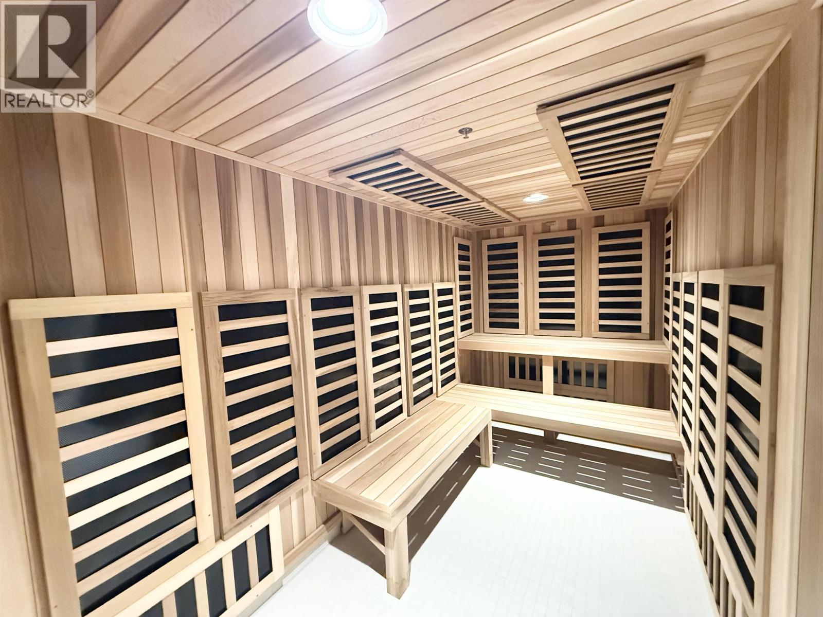 702 7977 Lansdowne Road, Richmond, British Columbia V6X 0X7 - Photo 16 - R3072213