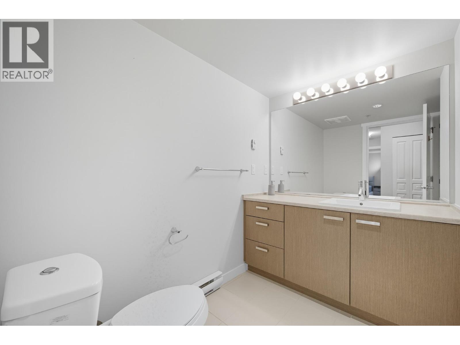 221 9500 Odlin Road, Richmond, British Columbia V6X 0H5 - Photo 15 - R3072227