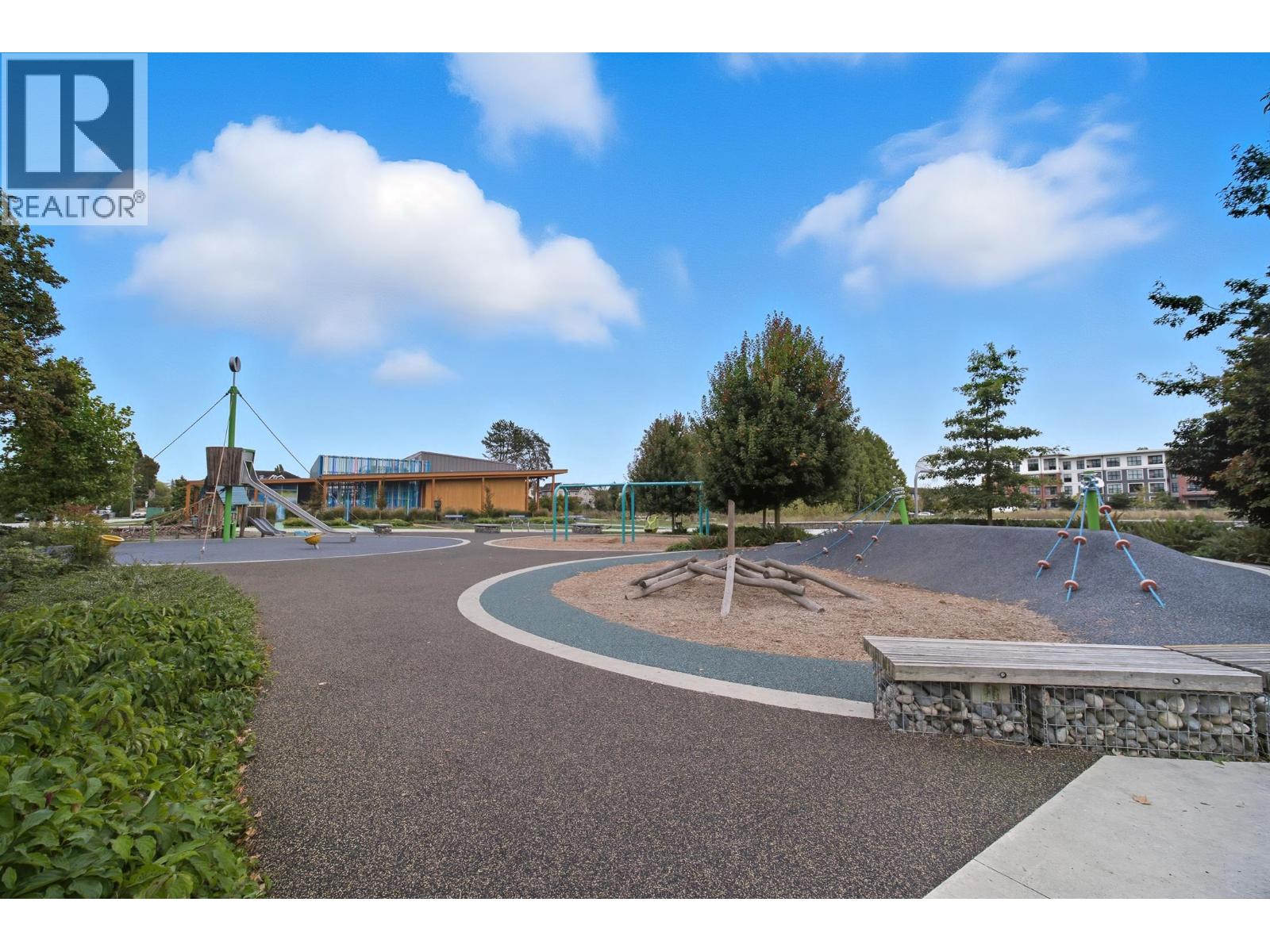 221 9500 Odlin Road, Richmond, British Columbia V6X 0H5 - Photo 25 - R3072227