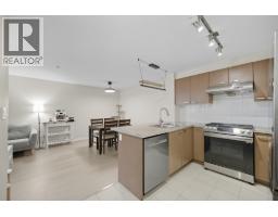 <div class="price">$649,900</div> 221 9500 Odlin Road, Richmond<br><div style="margin-bottom:8px;"><small>Sutton Group - 1st West Realty</small></div><div class='bed_bath'>2 Bed | 2 Bath</div>