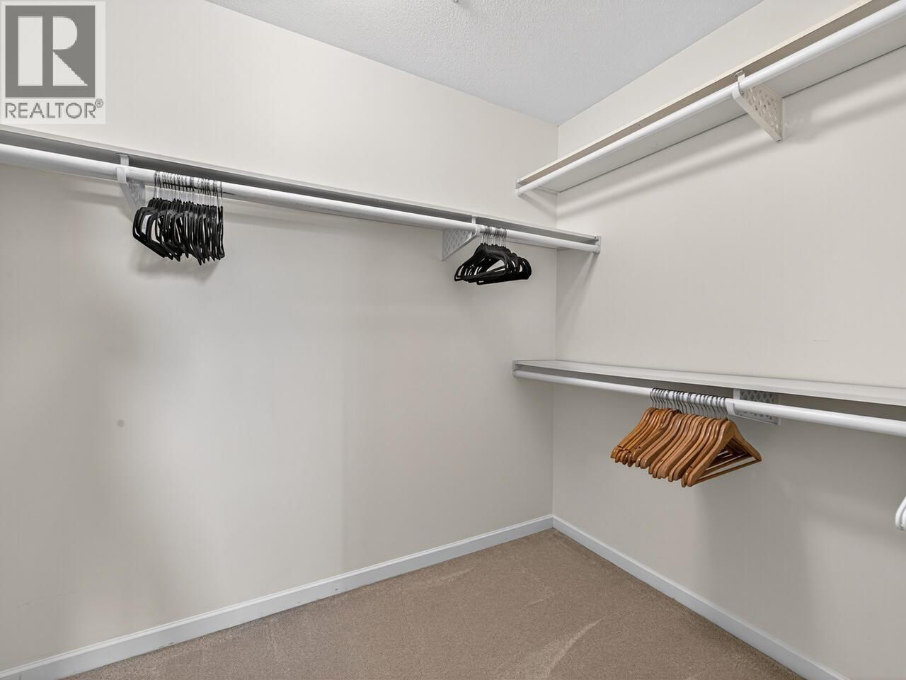 402 68 Richmond Street, New Westminster, British Columbia  V3L 5S2 - Photo 18 - R3072228