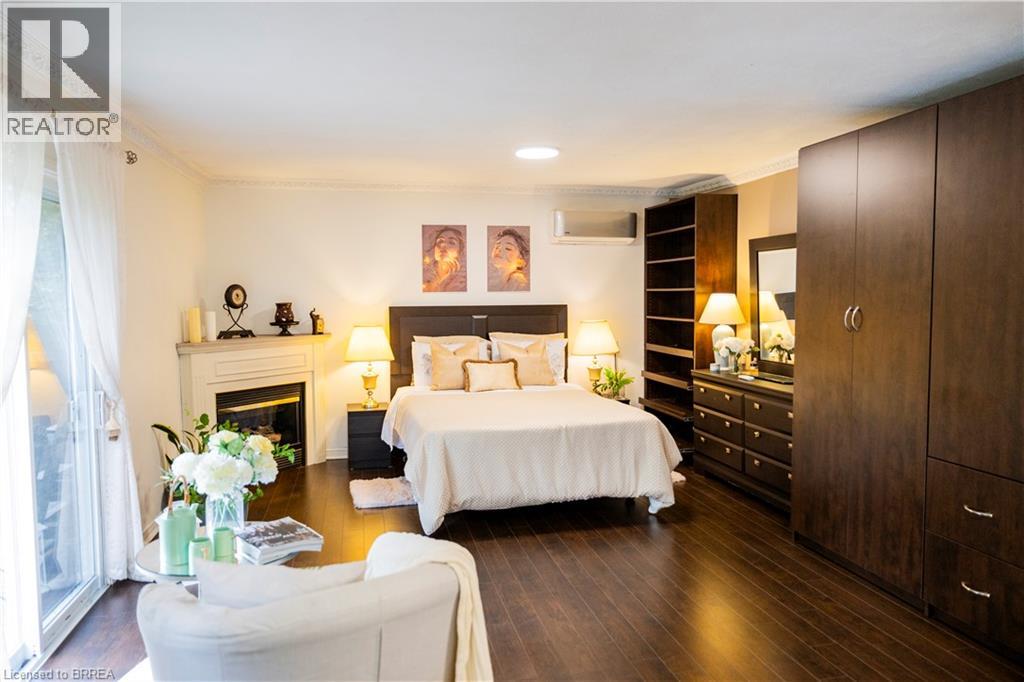 18 Old Farm Road, Brantford, Ontario N3R 6P5 - Photo 14 - 40780407