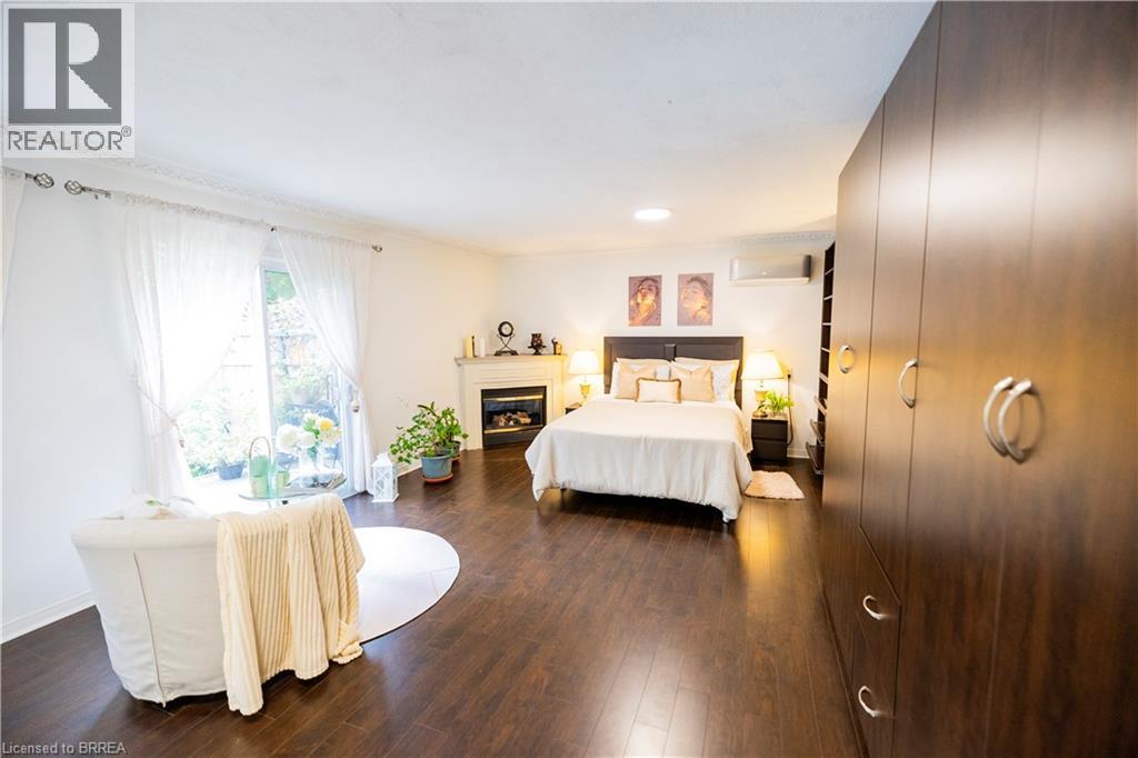 18 Old Farm Road, Brantford, Ontario N3R 6P5 - Photo 15 - 40780407