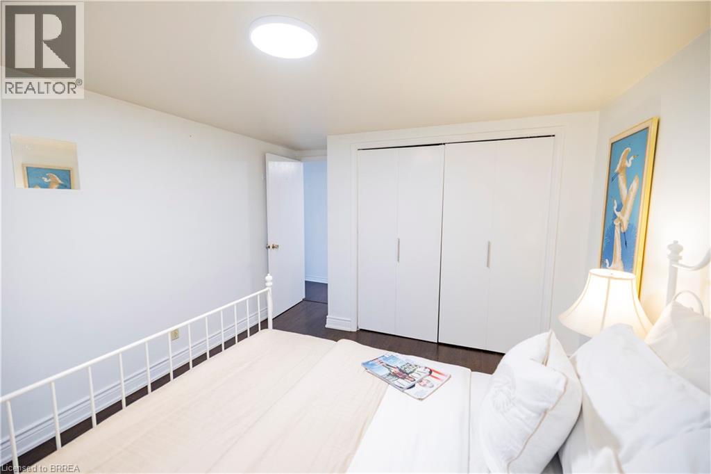 18 Old Farm Road, Brantford, Ontario N3R 6P5 - Photo 30 - 40780407