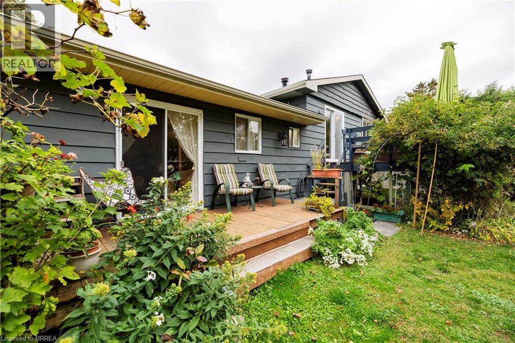 18 Old Farm Road, Brantford, Ontario N3R 6P5 - Photo 37 - 40780407