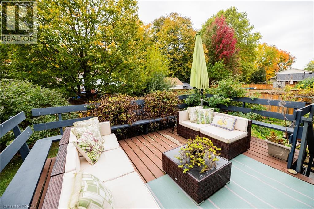 18 Old Farm Road, Brantford, Ontario N3R 6P5 - Photo 36 - 40780407