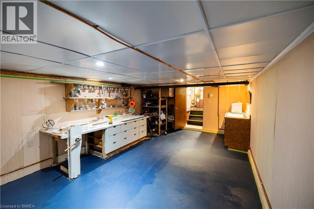 18 Old Farm Road, Brantford, Ontario N3R 6P5 - Photo 35 - 40780407