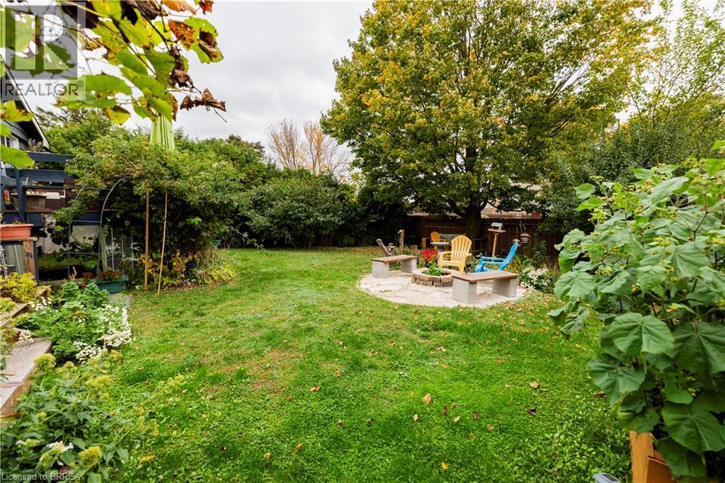 18 Old Farm Road, Brantford, Ontario N3R 6P5 - Photo 40 - 40780407