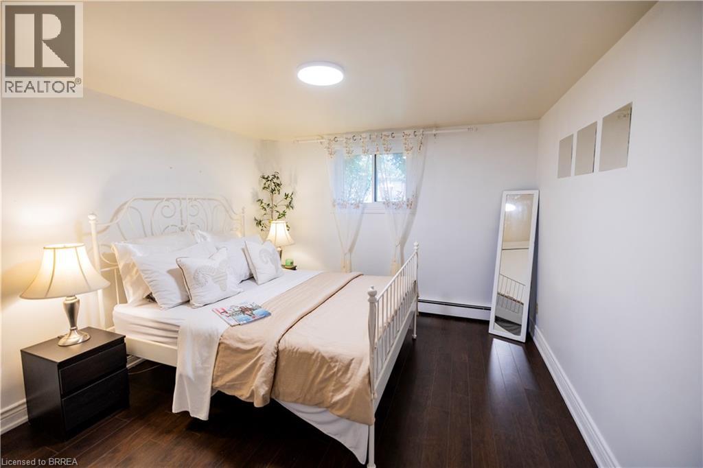 18 Old Farm Road, Brantford, Ontario N3R 6P5 - Photo 29 - 40780407