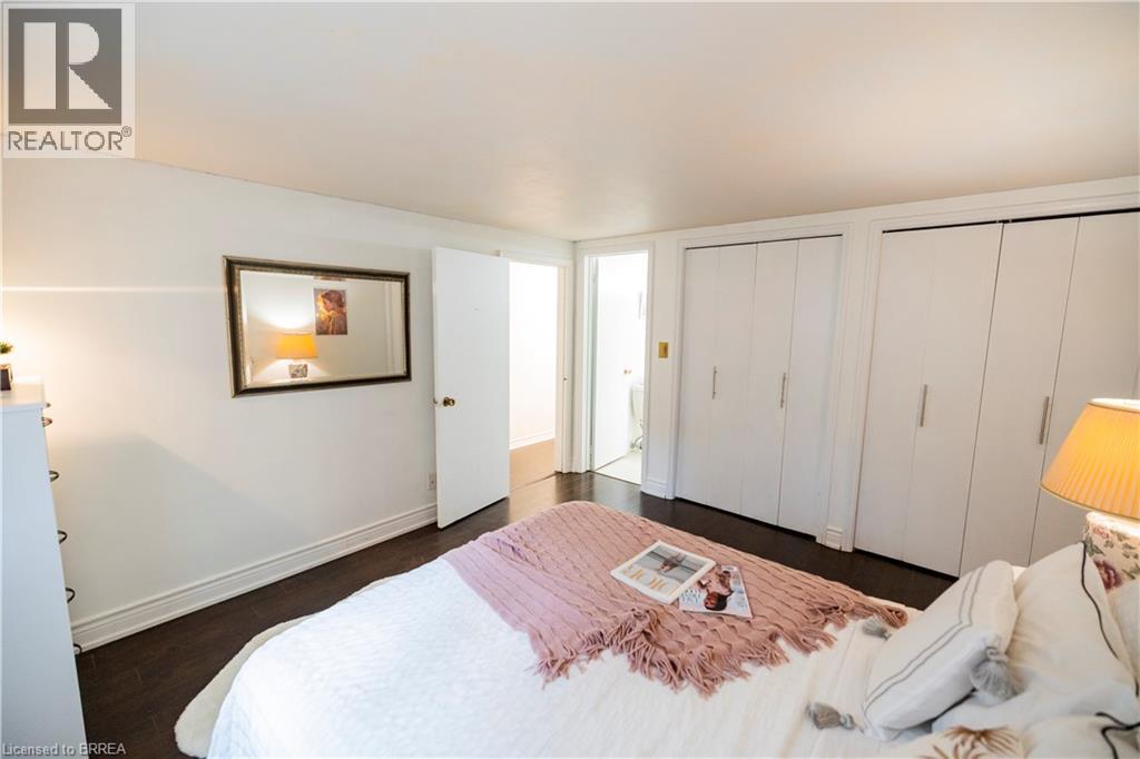 18 Old Farm Road, Brantford, Ontario N3R 6P5 - Photo 25 - 40780407