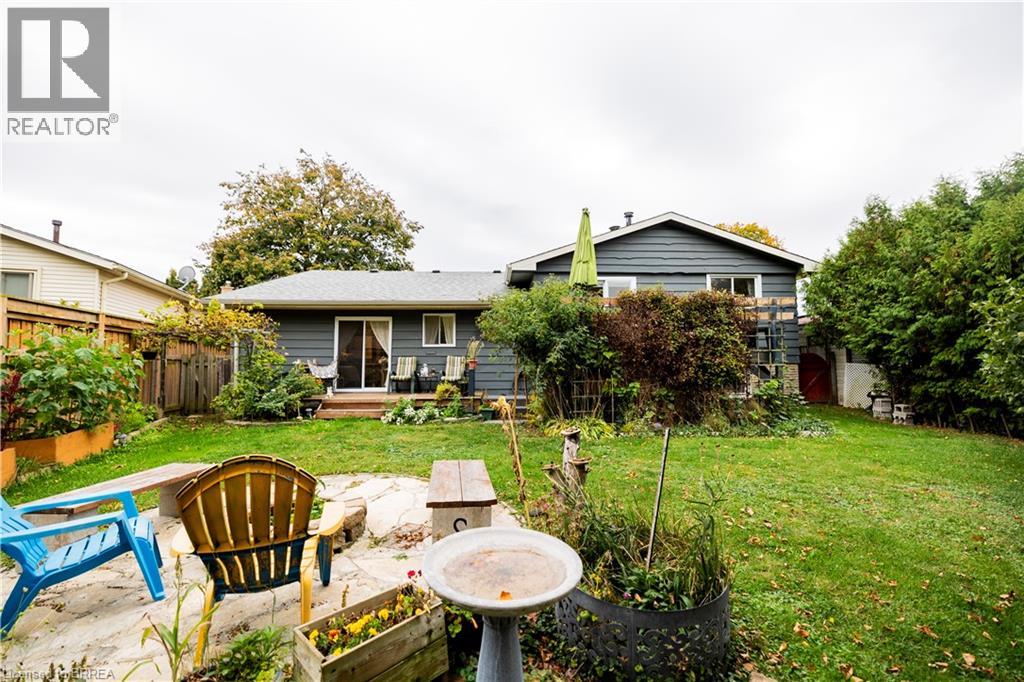 18 Old Farm Road, Brantford, Ontario N3R 6P5 - Photo 39 - 40780407