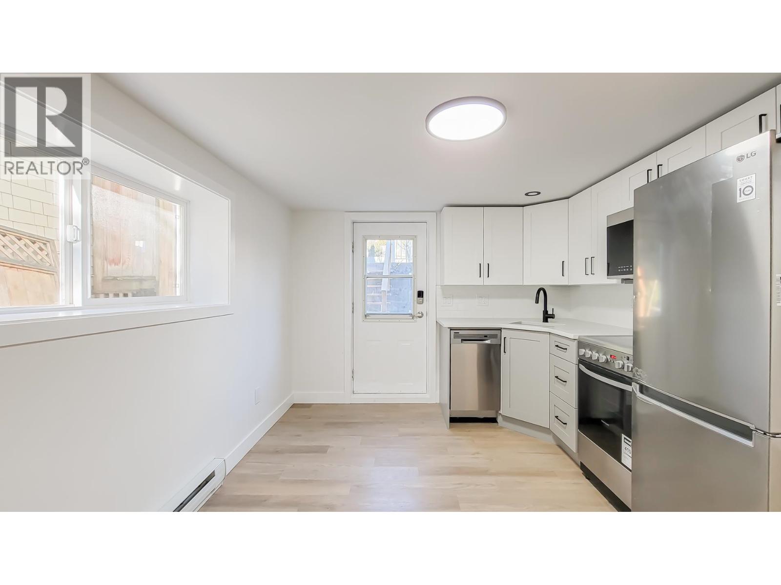 1515 Eighth Avenue, New Westminster, British Columbia V3M 2S5 - Photo 14 - R3072225