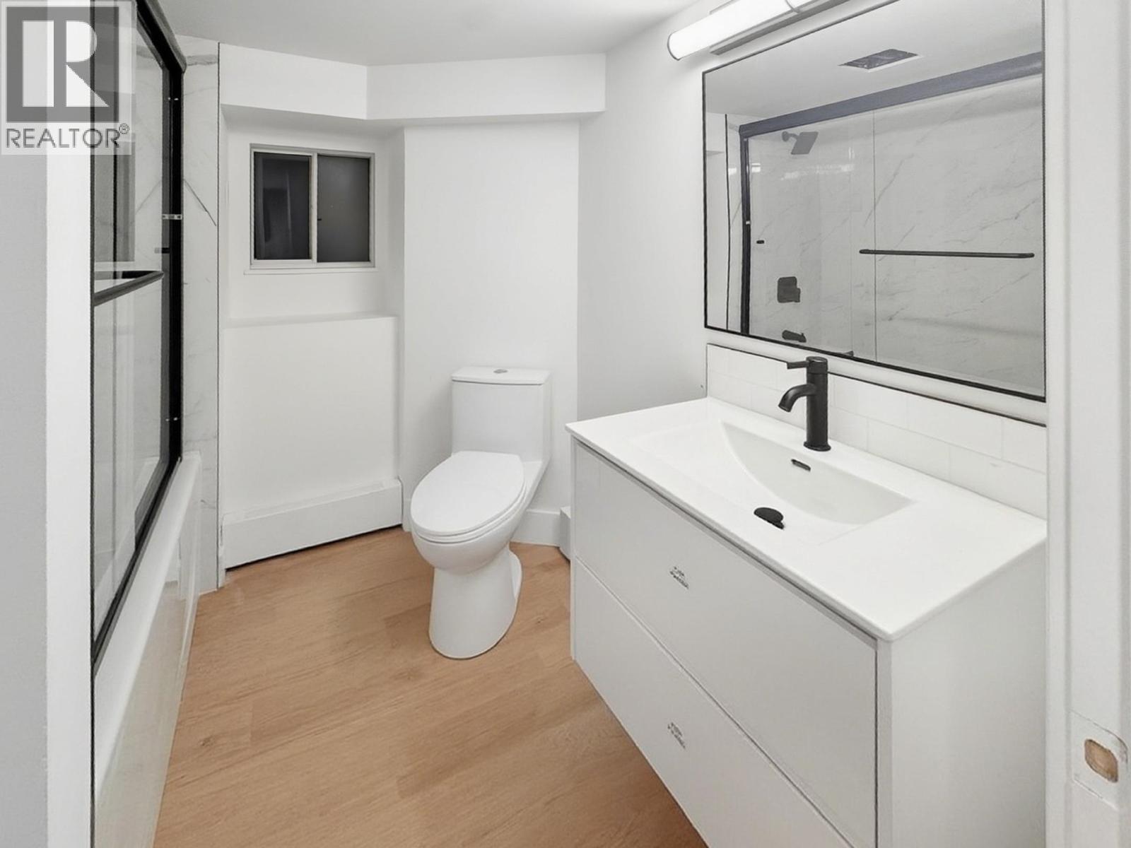 1515 Eighth Avenue, New Westminster, British Columbia V3M 2S5 - Photo 17 - R3072225