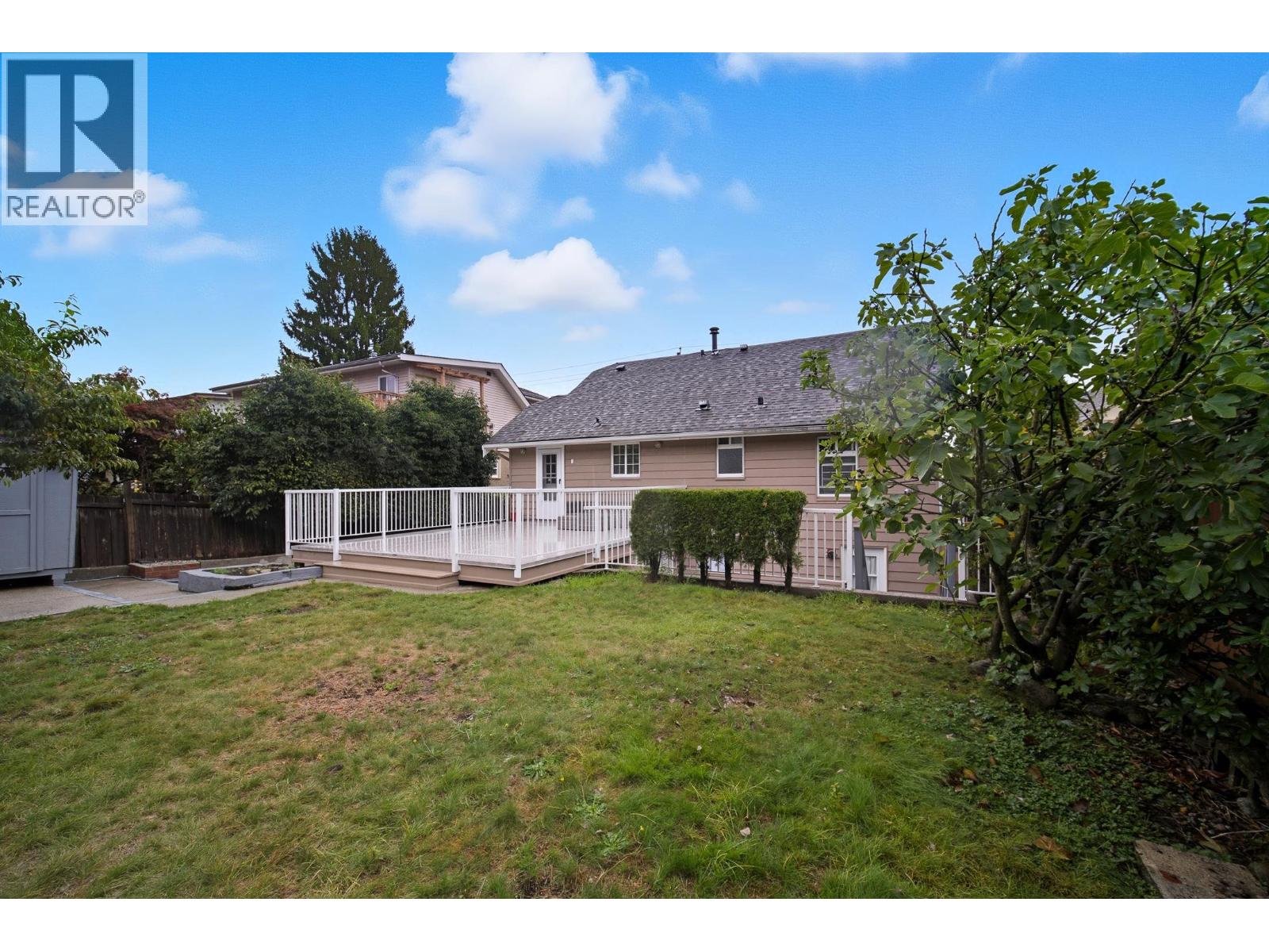 1515 Eighth Avenue, New Westminster, British Columbia V3M 2S5 - Photo 24 - R3072225