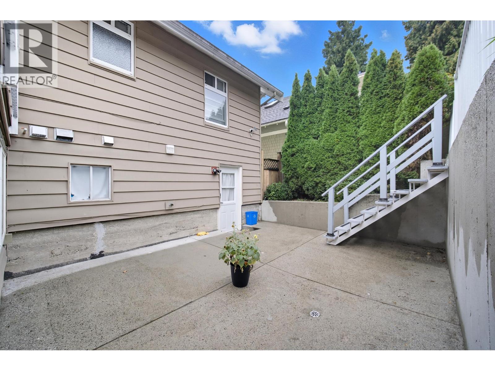 1515 Eighth Avenue, New Westminster, British Columbia V3M 2S5 - Photo 26 - R3072225