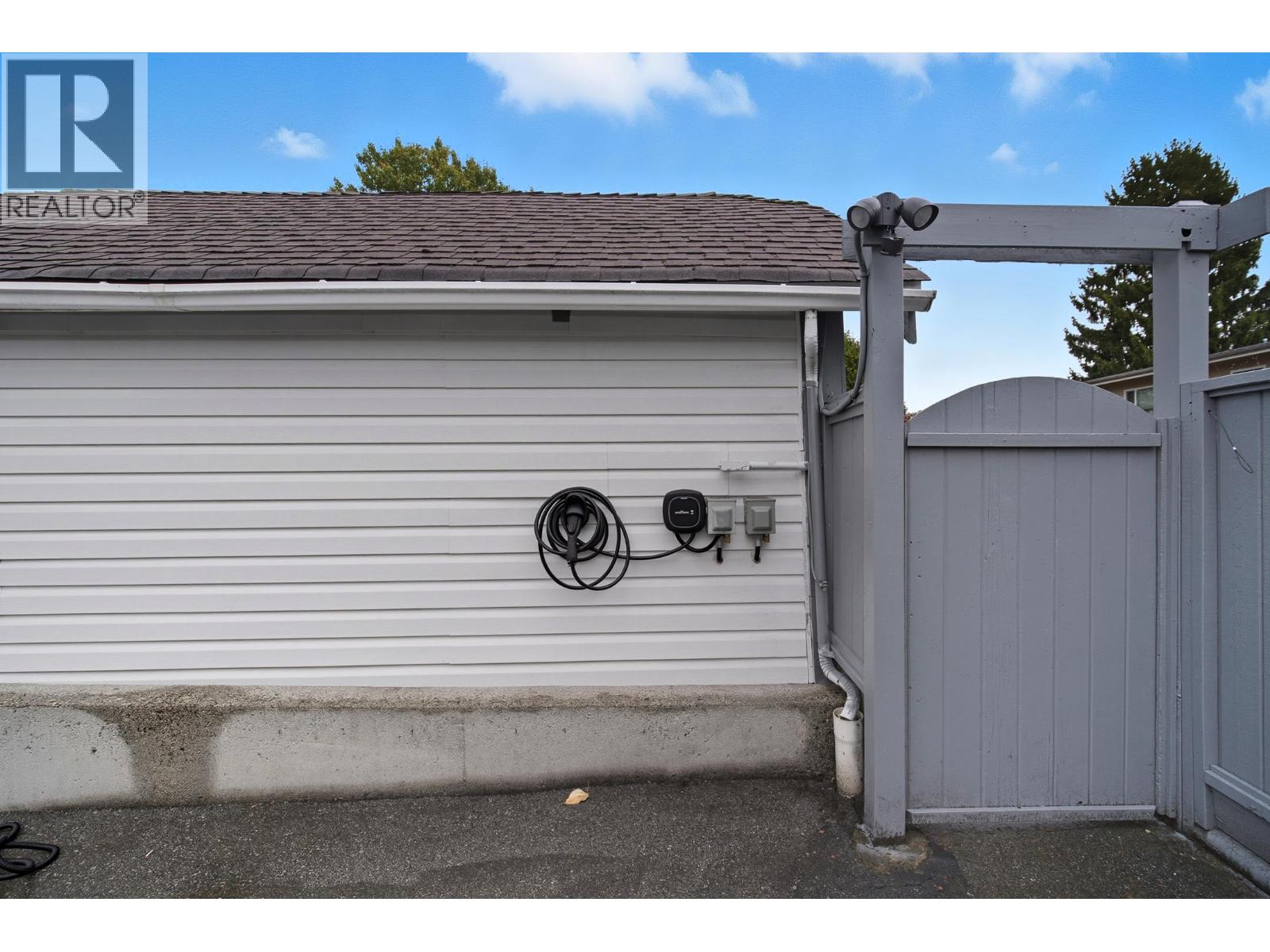 1515 Eighth Avenue, New Westminster, British Columbia V3M 2S5 - Photo 27 - R3072225